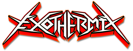 http://thrash.su/images/duk/EXOTHERMIX - logo.png